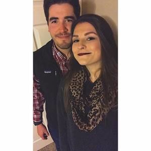 Meet your Posher, Layne